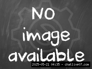 Girls, Young, Topless young, Topless indian, Topless, Smoking, Sex toys, Ro..., Role Play Young 16