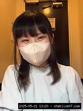 Girls, Young, Upskirt, Trimmed young, Trimmed asian, Trimmed, Tomboy, Stude..., Luxurious Privates 8