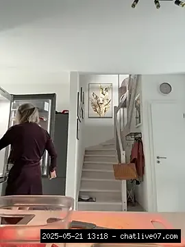 Girls, Young, White young, White, Twerk young, Twerk white, Twerk, Trimmed ..., Orgasm 4