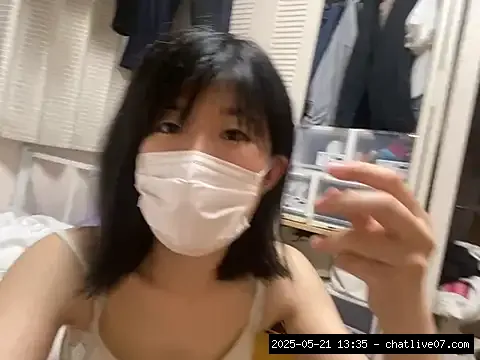Girls, Young, Ticket and group shows, Mobile young, Mobile, Medium, Japanes..., Brunettes Young 2
