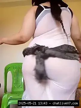 Girls, Yoga, Twerk arab, Twerk, Topless arab, Topless, Titty fuck, Striptea..., brunettes blowjob 15