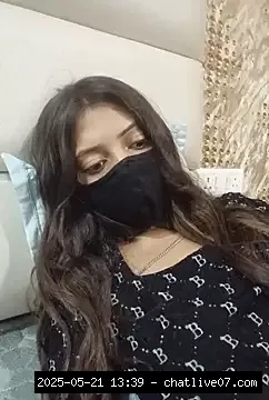 Girls, Young, Small audience, Recordable publics, New young, New mobile, Ne..., fingering asian 1