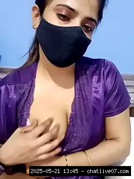 Girls, Upskirt, Topless indian, Topless, Romantic indian, Romantic, Role pl..., topless 19