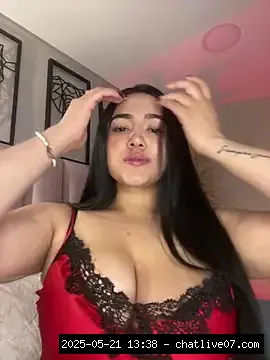 Girls, Young, Twerk young, Twerk latin, Twerk, Topless young, Topless latin..., ahegao 1