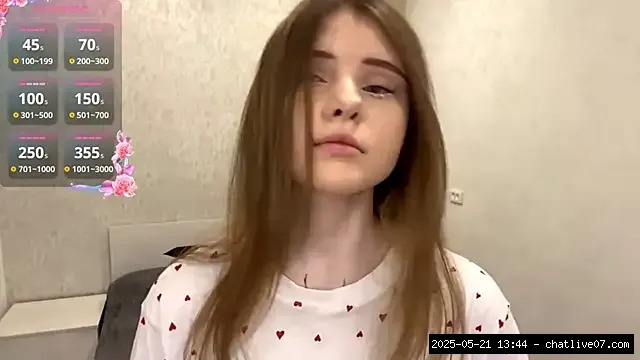 Girls, Yoga teens, Yoga, White teens, White, Upskirt teens, Upskirt, Twerk ..., Ahegao 8