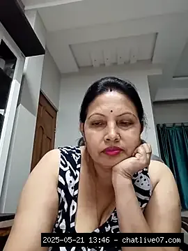 Girls, Topless indian, Topless asian, Topless, Striptease indian, Stripteas..., fingering asian 3