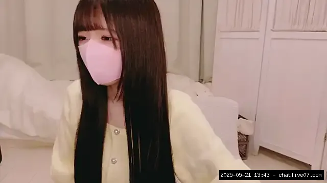 Girls, Young, Striptease young, Striptease asian, Striptease, Sex toys, Rec..., striptease young 19