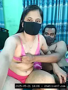 Girls, Young, Titty fuck, Ticket and group shows, Smoking, Shaven, Sex toys..., Romantic Young 16