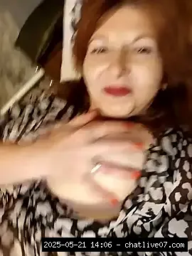 Girls, White mature, White, Spanking, Small audience, Shaven, Role play, Re..., Cam2cam 16
