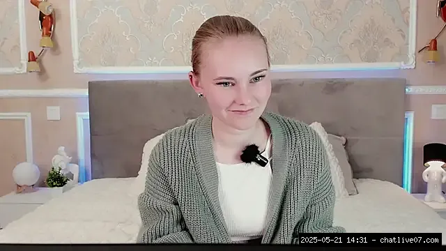 Girls, Yoga teens, Yoga, White teens, White, Teens, Russian teens, Russian ..., Romantic 2