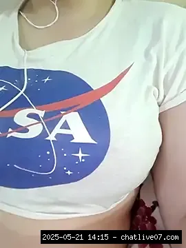 Girls, Young, Small audience, Romantic young, Romantic arab, Romantic, Redh..., Cam2cam 0