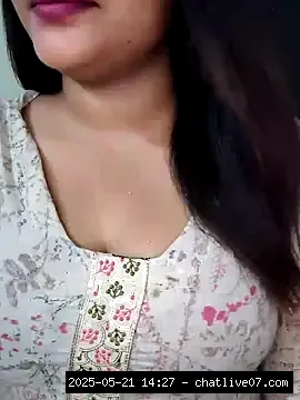 Girls, Young, Yoga young, Yoga, Topless young, Topless indian, Topless, Tit..., romantic young 17