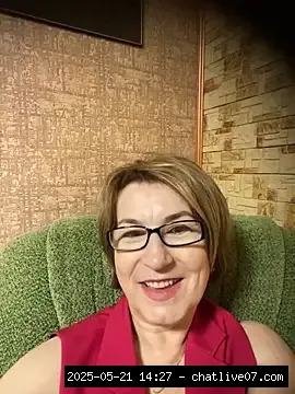 Girls, White mature, White, Striptease white, Striptease, Shaven, Mobile ma..., Cam2cam 14