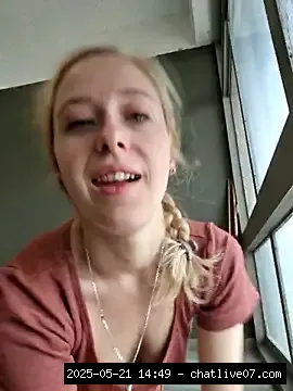Girls, Young, White young, White, Upskirt, Topless young, Topless white, To..., Fingering White 0
