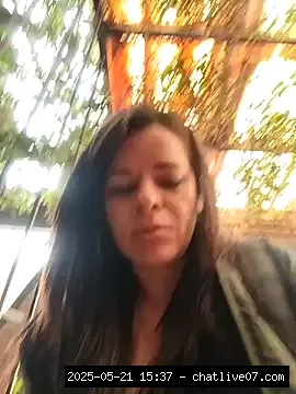 Girls, Upskirt, Twerk milfs, Twerk latin, Twerk, Trimmed milfs, Trimmed lat..., doggy style 1