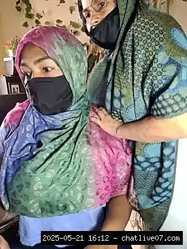 Girls, Trimmed arab, Trimmed, Titty fuck, Squirt arab, Squirt, Sex toys, Ou..., outdoor 15