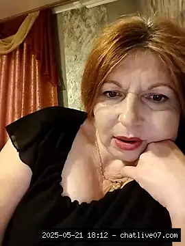 Girls, White mature, White, Spanking, Shaven, Role play, Most affordable ca..., Medium 10