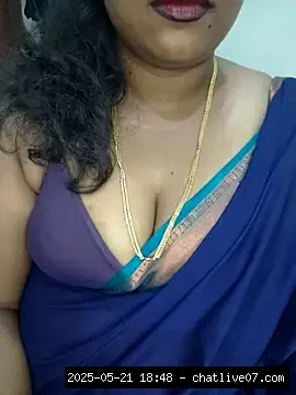 Girls, Young, Romantic young, Romantic indian, Romantic, Role play young, R..., curvy indian 7