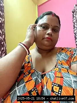 Girls, Upskirt, Twerk milfs, Twerk indian, Twerk, Topless milfs, Topless in..., curvy indian 19