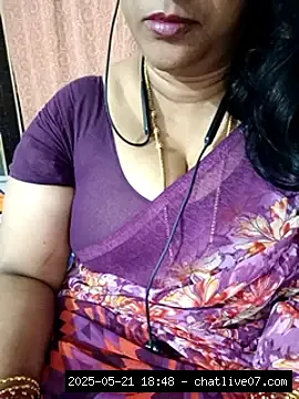 Girls, Topless milfs, Topless indian, Topless, Role play milfs, Role play, ..., curvy indian 17