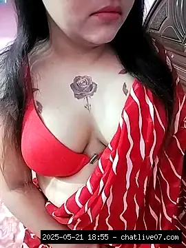 Girls, Young, Twerk young, Twerk indian, Twerk, Topless young, Topless indi..., oil 19