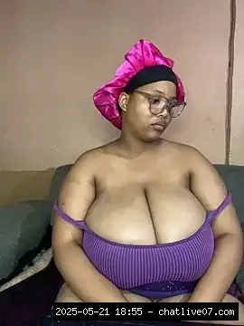Girls, Young, Upskirt, Twerk young, Twerk ebony, Twerk, Topless young, Topl..., oil 13