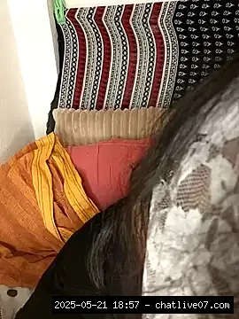 Girls, Young, Small audience, Petite young, Petite indian, Petite asian, Pe..., Cheapest Privates Young 12