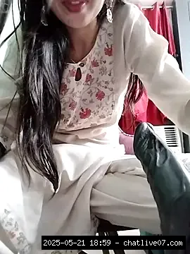 Girls, Young, Upskirt, Topless young, Topless indian, Topless, Titty fuck, ..., Cheapest Privates Young 8