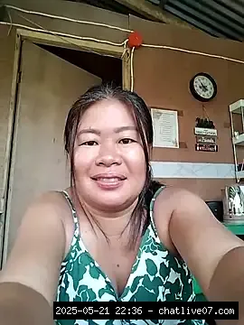 Girls, Most affordable cam2cam, Mobile milfs, Mobile, Milfs, Medium, Hd, Di..., Romantic Milfs 4