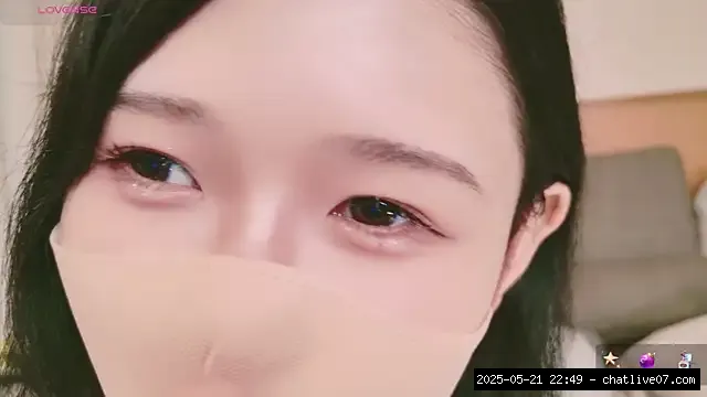 Girls, Upskirt, Tomboy, Striptease milfs, Striptease asian, Striptease, Sex..., striptease asian 15
