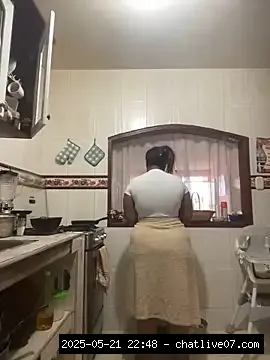 Girls, Young, Upskirt, Twerk young, Twerk ebony, Twerk, Topless young, Topl..., big ass 13