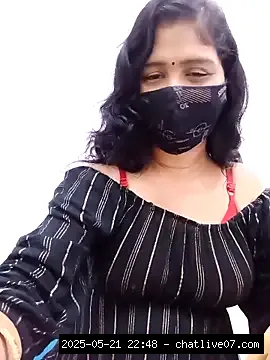 Girls, Recordable publics, Mobile milfs, Mobile, Milfs, Medium, Indian milf..., romantic milfs 5