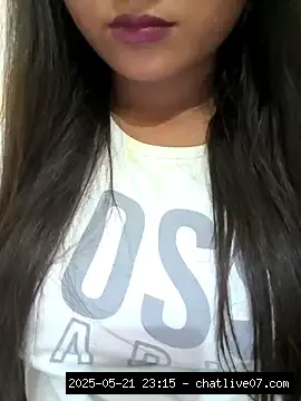 Girls, Teens, Smoking, Romantic teens, Romantic indian, Romantic, Petite te..., petite indian 19