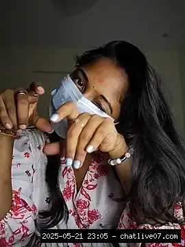 Girls, Ticket and group shows, Teens, Sex toys, Romantic teens, Romantic in..., Petite Indian 8