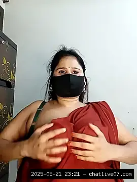 Girls, Ticket and group shows, Shower, Romantic milfs, Romantic indian, Rom..., Milfs 8