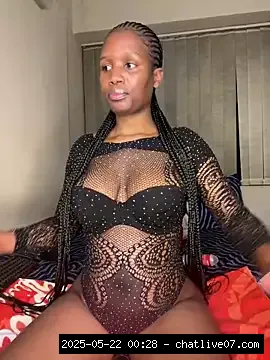 Girls, Young, Upskirt, Twerk young, Twerk ebony, Twerk, Titty fuck, Student..., pegging 13