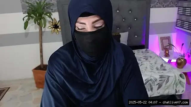 Girls, Young, Twerk young, Twerk arab, Twerk, Topless young, Topless arab, ..., Big Ass Doggy Style 12