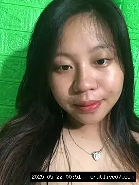 Girls, Vietnamese, Teens, Recordable publics, Recordable privates teens, Re..., Asian Teens 10