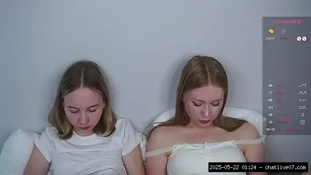 Girls, Yoga teens, Yoga, White teens, White, Video games, Upskirt teens, Up..., Ass To Mouth 6