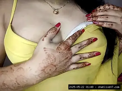 Girls, Young, Striptease young, Striptease indian, Striptease, Squirt young..., redheads blowjob 5
