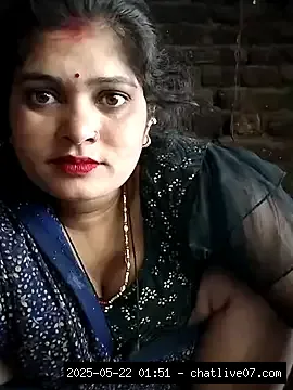 Girls, Young, Most affordable cam2cam, Mobile young, Mobile, Medium, Indian..., petitegirl 13