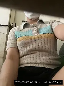Girls, White mature, White, Vietnamese, Small audience, Mobile mature, Mobi..., privates best 1