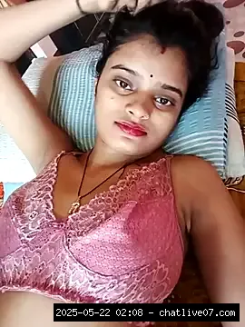 Girls, Ticket and group shows, Teens, Spanking, Smoking, Shower, Sex toys, ..., Cheap Privates 2