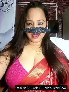 Girls, Recordable publics, Recordable privates milfs, Recordable privates, ..., mask 1