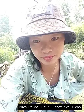 Girls, Young, Vietnamese, Small audience, Recordable publics, Recordable pr..., cheap privates 5
