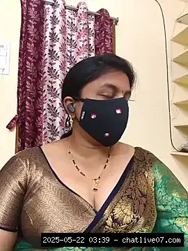 Girls, Trimmed milfs, Trimmed indian, Trimmed, Small audience, Shaven, Peti..., Cheapest Privates Milfs 10