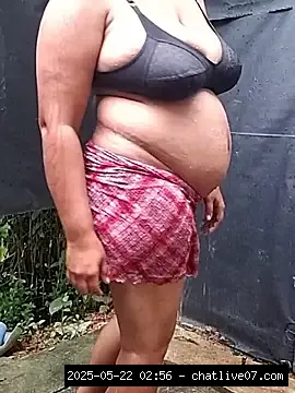 Girls, Young, Srilankan, Shower, Mobile young, Mobile, Indian young, Indian..., Cheapest Privates Milfs 12
