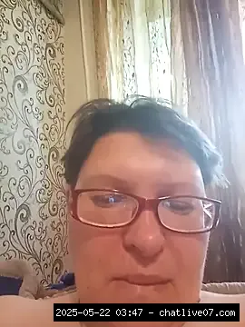 Girls, White mature, White, Small audience, Shaven, Office, Mobile mature, ..., cheap mature 19