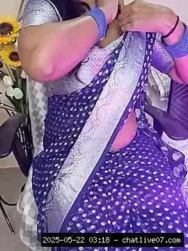 Girls, Upskirt, Twerk milfs, Twerk indian, Twerk, Topless milfs, Topless in..., Wet 6