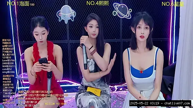 Girls, Trimmed asian, Trimmed, Titty fuck, Small audience, Shaven, Pegging,..., hipsters 5
